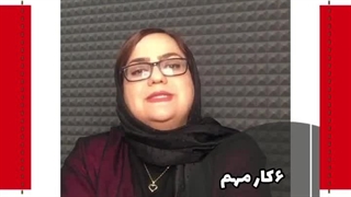 6کار مهم قبل از پست گذاری