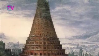 قبل از خلقت ادم