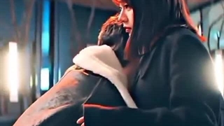 مرسی از لایکای قشنگتون#هم اتاقی من یک گومیهوئه