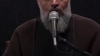 جایگاه ایران در مقابل آمریکاست؛ نه اسرائیل!  #محور_مقاومت    کانال جهان خبر   @jahan_khabar