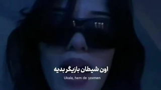 diyo benim için kalbini vermiş