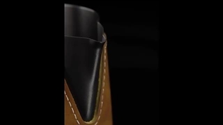 پیچر باریستا اسپیس فردیس