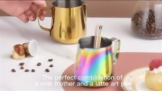 پیچر کافه فردیس