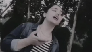 کلیپ#باحال#عاشقانه