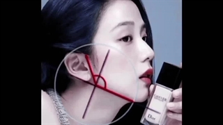 وقتی میگم جیسون معیار زیبایی منظورتون اینه / جیسویااا ♡