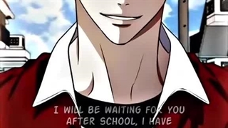 میکس از مانهوای آزاد در رویاها (free in dreams)