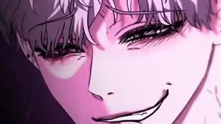 میکس از مانهوای آزاد در رویاها (free in dreams)