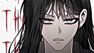 میکس از مانهوای آزاد در رویاها (free in dreams)