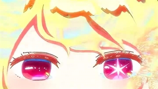 ادیت گذاشتم براتون(: