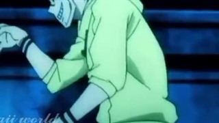 حق به توان 99999999999999999