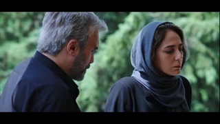 قسمت دوازدهم فصل دوم زخم کاری (کامل)(رایگان)| سریال زخم کاری بازگشت قسمت دوازدهم