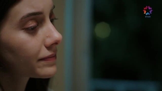 فصل اول سریال چشم چران عمارت قسمت 9