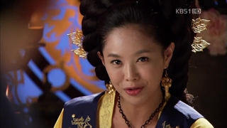 سریال رویای فرمان روایی بزرگ قسمت/13