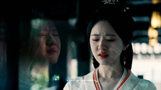 میکس عشق کهکشانی(اشکام جاری بی اختیار) مرتضی پاشایی