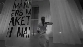 یوتیوب راکی ۲ تیزر مینی البوم