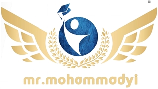 ترم یک بیست شو! (قسمت 1)