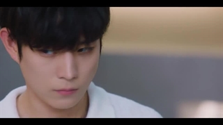 قسمت 8 سریال ماه در روز با زیرنویس فارسی(زیرنویس چسبیده و لینک دانلود در توضیحات)