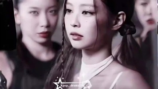 ولی جنکای>>>>>>