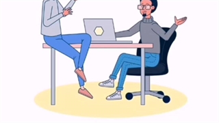 فواید شوخی و خنده