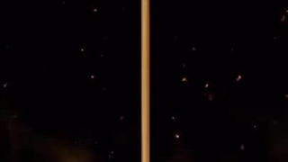 دانلود قسمت هفتم سریال پدرخوانده ۲ (تماشای فصل ۲ پدرخوانده ۷ هفت)