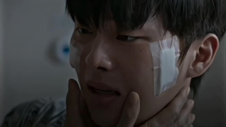 صدای منو میشنوی؟:))))))))