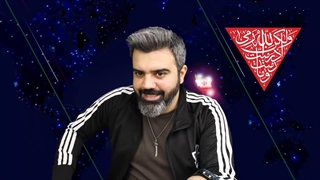 آقای تحلیلگر/ژنرال آمریکایی : ما بازدارندگی خود برابر ایران را از دست داده ایم 48 حمله به ارتش ما داشته اند