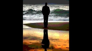 آهنگ خاطره انگیز و به یادماندنی صبر ایوب از جواد یساری