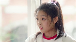 سریال چینی Take My Brother Away قسمت 1