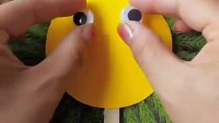 فیلم کاردستی شیر ،حلزون،کفشدوزک https://eitaa.com/hmaral