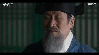 دانلود قسمت ۲۱ آخر سریال کره‌ای عزیز ترین من My Dearest 2023 - زیرنویس فارسی