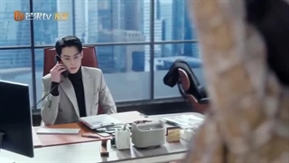 سریال چینی فقط برای عشق Only for Love 2023قسمت32بازیرنویس فارسی