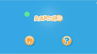 آموزش scratch junior قسمت1 _ میلاد مقیم بیگی