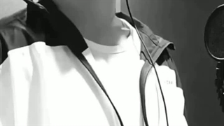 یسنا عسیسمم تولدتتت مبارککککک✨✨✨✨✨