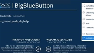 Modern Storage: Lab Practicals