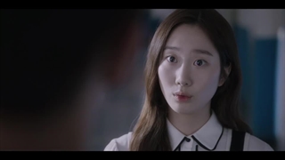 سریال کره ای های کوکی High Cookie 2023 قسمت 19 + زیرنویس فارسی *زیرنویس چسبیده توضیحات*