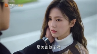 سریال تنها به خاطر عشق قسمت 32 + زیرنویس فارسی + کیفیت 720p