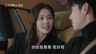 سریال تنها به خاطر عشق قسمت 33 + زیرنویس فارسی + کیفیت 720p