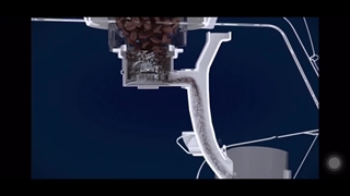 محصولات آشپزخانه و خانگی دلونگی ایتالیا فروشگاه اینترنتی چاپارل