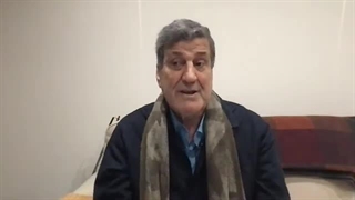 14020903: هشدار (تحذیر) جدى!