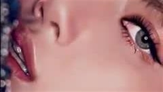 جنی //=بلک پینک