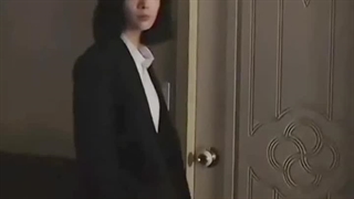 بی کیفیت تر میشی!