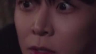 سگ حرف گوش کن