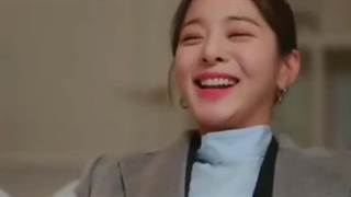 اونم نه هر کیکی. کیک خامه ای