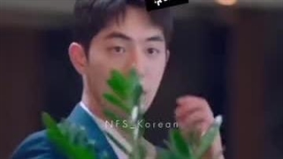 فقط واکنش بابا