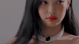 وقتی از قدرت جنی حرف میزنیم♡:)