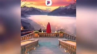 آموزش کسب درآمد روزی ۱۳۰ هزار تومان (خیلی ساده)-480p