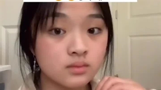 سولمیتای کویته صگ•-•