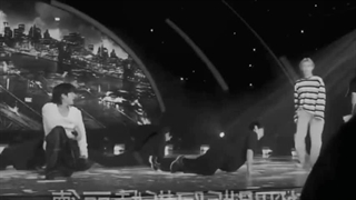 تکرار خاطرات!