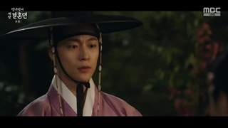 قسمت 1 سریال داستان قرارداد ازدواج پارک با زیرنویس فارسی