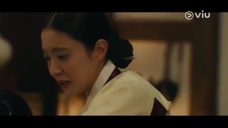 قسمت 1 سریال قرارداد ازدواج پارک ها با زیرنویس فارسی